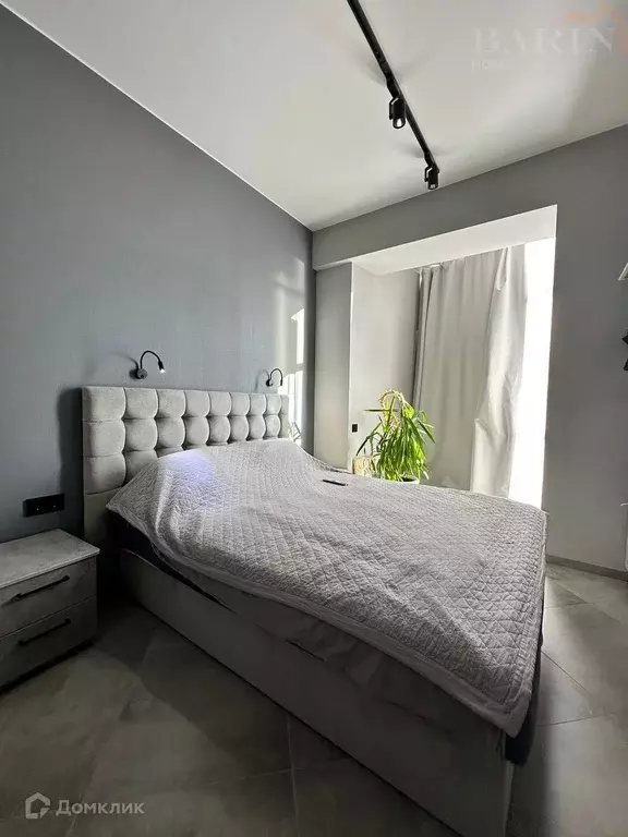 Продаётся 2-к квартира, 62 м - Фото 0