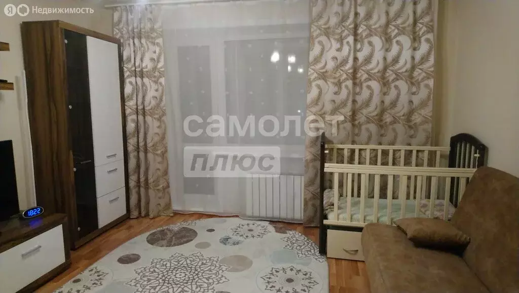 2-комнатная квартира: Каменск-Уральский, улица Карла Маркса, 20 (43 м) - Фото 0
