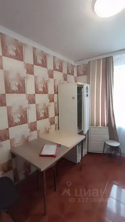 2-к кв. Краснодарский край, Кропоткин Кавказский район, пер. ... - Фото 1