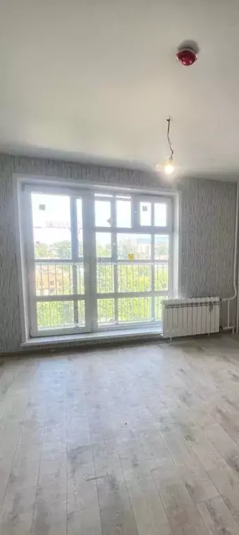 Продаётся квартира-студия, 38 м - Фото 0