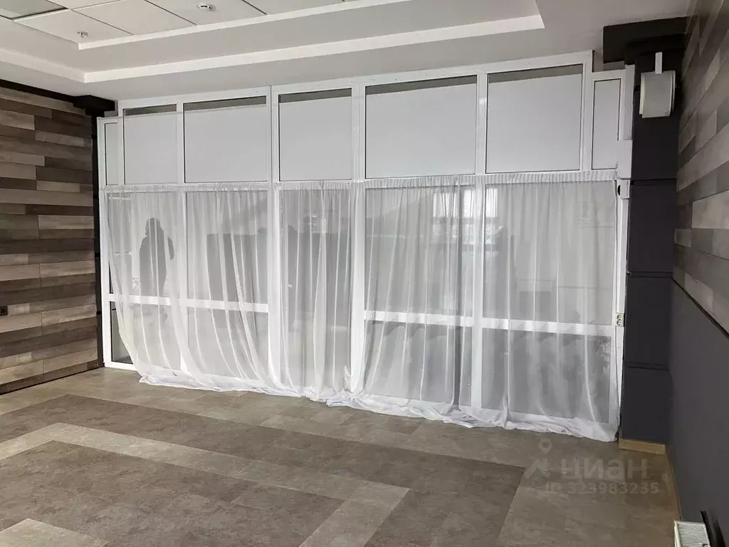 Помещение свободного назначения в Ханты-Мансийский АО, Ханты-Мансийск ... - Фото 2