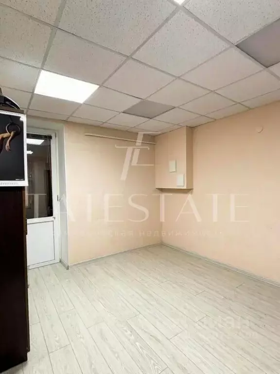 Офис в Татарстан, Казань ул. Достоевского, 78 (120 м) - Фото 2