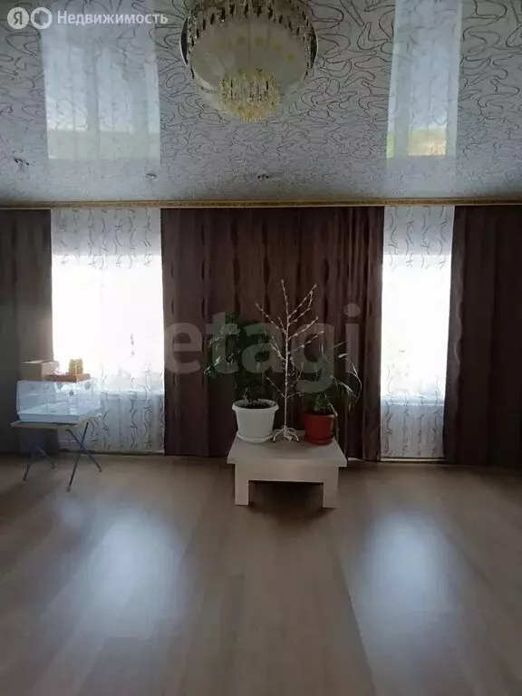 Дом в Куса, улица Мира (173.4 м) - Фото 1