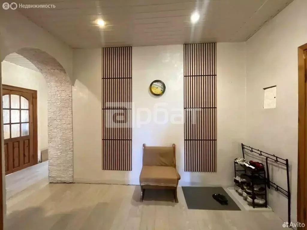 3-комнатная квартира: Иваново, улица Калинина, 22 (80 м) - Фото 1