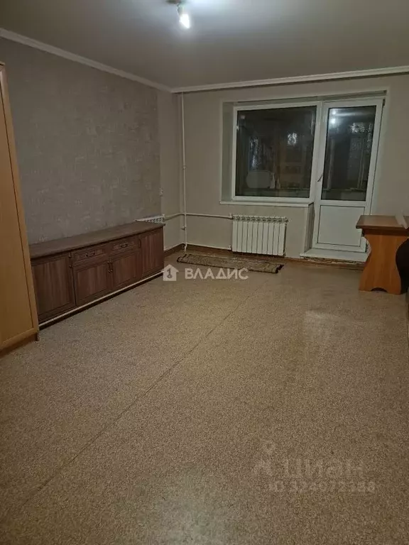 3-к кв. Белгородская область, Старый Оскол Дубрава мкр, 1 кв-л, 8 ... - Фото 2