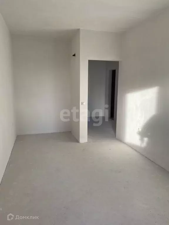 Продаётся 3-к квартира, 78.4 м - Фото 1