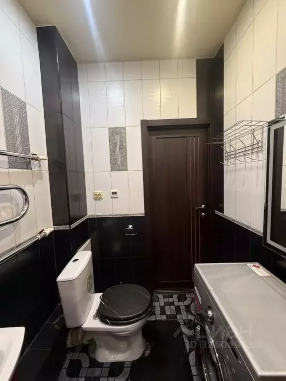 1-к кв. Иркутская область, Иркутский муниципальный округ, Маркова рп, ... - Фото 2