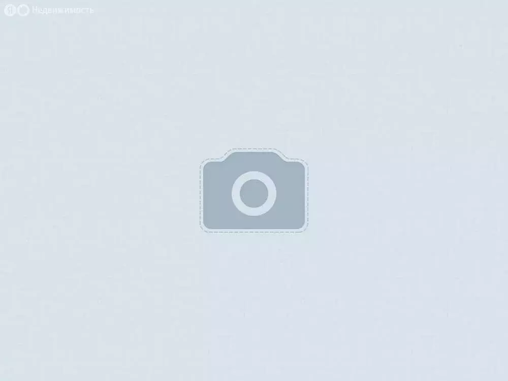 Офис (384.6 м) - Фото 2