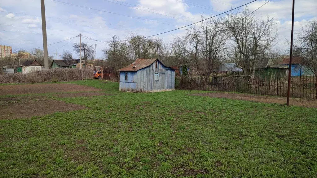 Дом в Рязанская область, Рязань Энергетик-2 СТ, 99 (12 м) - Фото 0