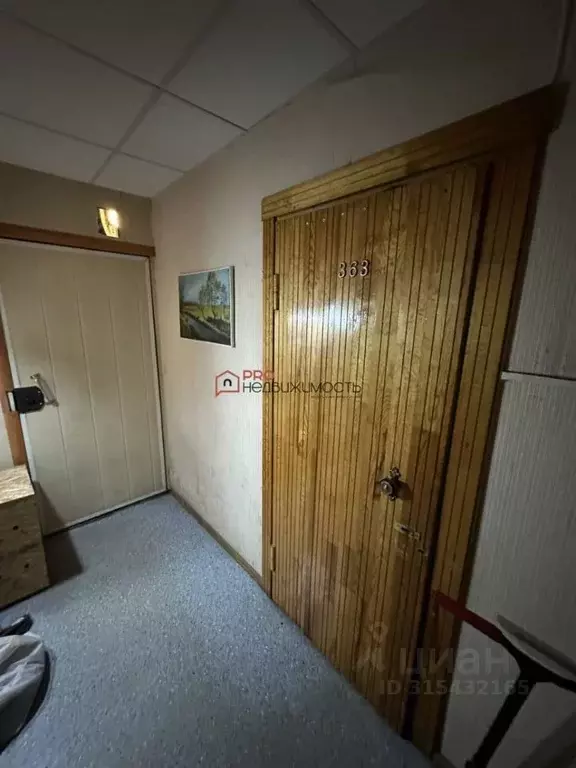 2-к кв. Новосибирская область, Новосибирск ул. Петухова, 74 (43.1 м) - Фото 0