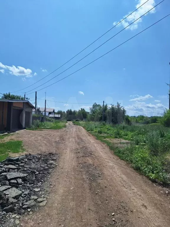 Дом 222 м на участке 5,2 сот. - Фото 1
