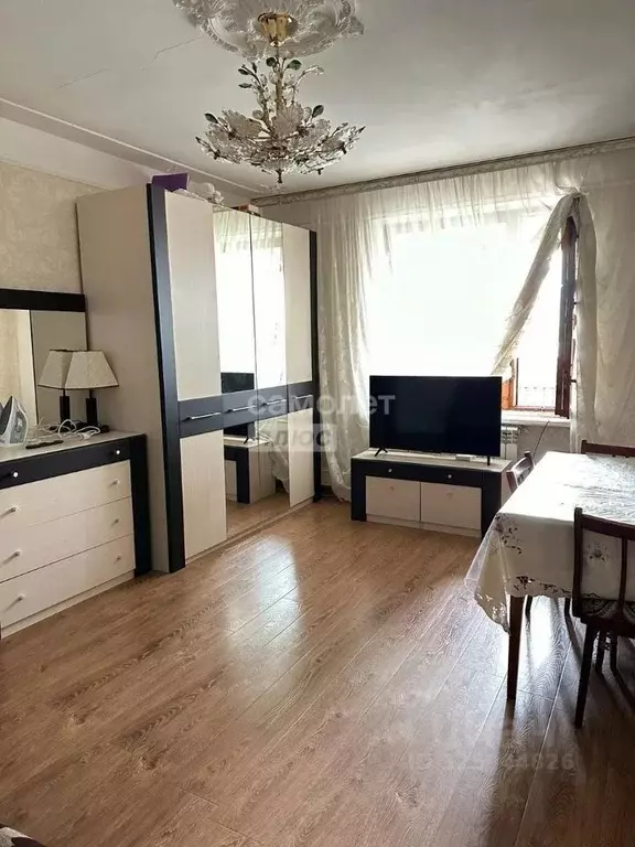 1-к кв. Дагестан, Дербент ул. М. Далгата, 6А (33.3 м) - Фото 1