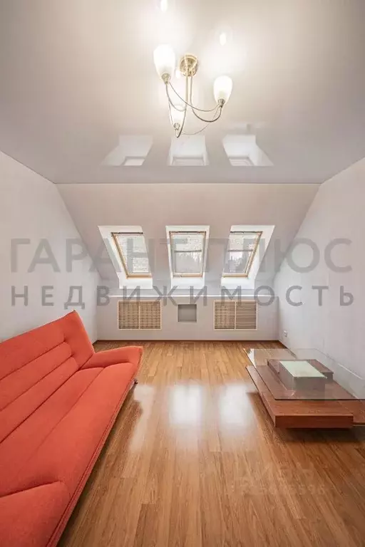 2-к кв. Липецкая область, Липецк ул. Валентины Терешковой, 1/2 (78.8 ... - Фото 1