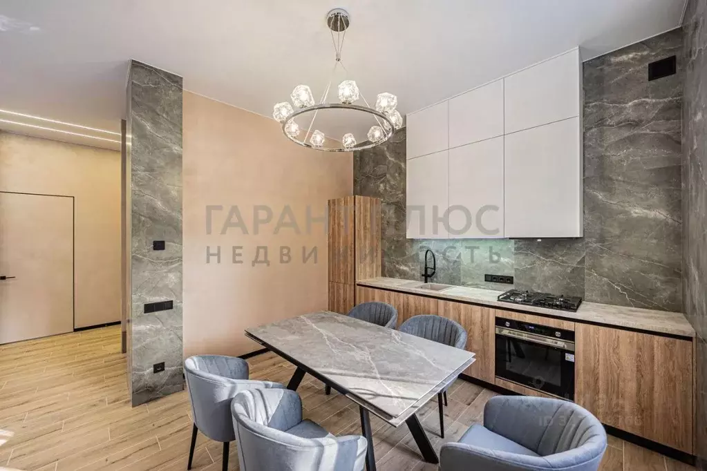 Коттедж в Липецкая область, Грязинский муниципальный округ, Мелиоратор ... - Фото 2