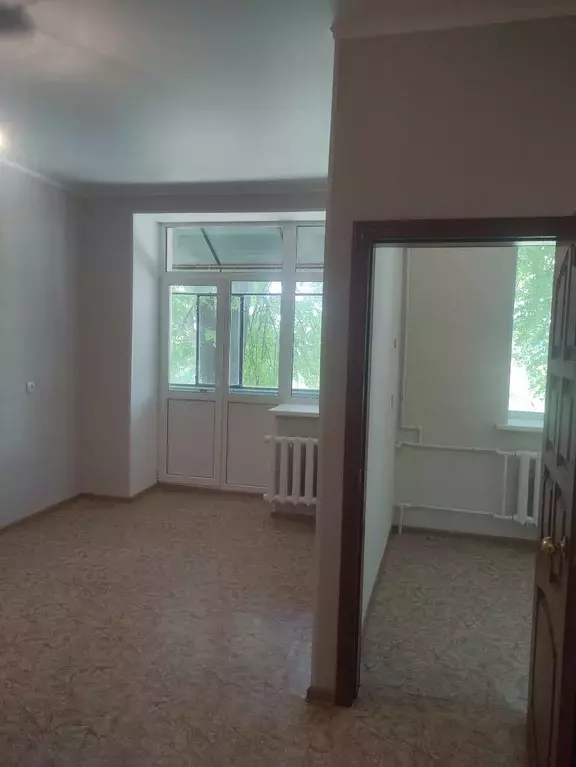 Продаётся 2-к квартира, 38 м - Фото 1