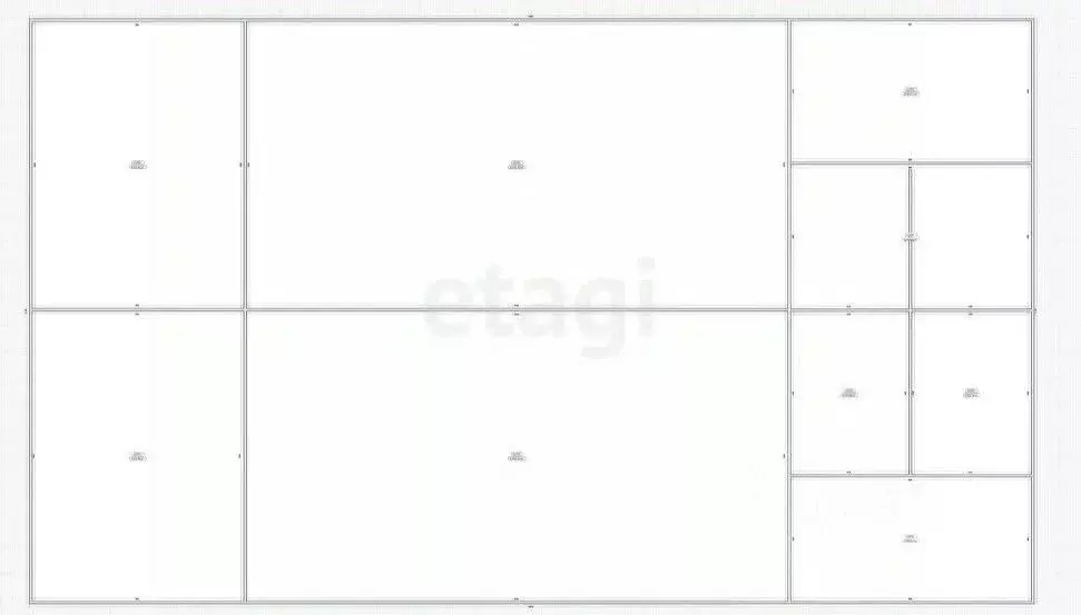 Помещение свободного назначения в Ингушетия, Назрань Московская ул. ... - Фото 0
