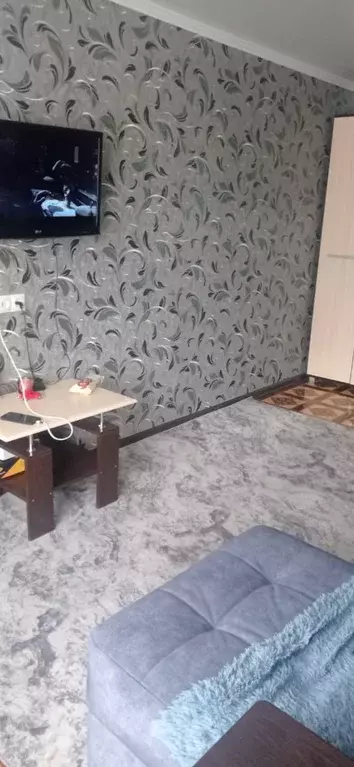 Продаётся 2-к квартира, 46.3 м - Фото 0