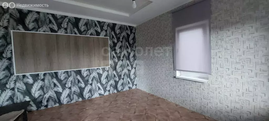 Дом в Нежинский сельсовет, СНТ Незабудка-1, улица 6-я Линия, 54 (37 м) - Фото 1