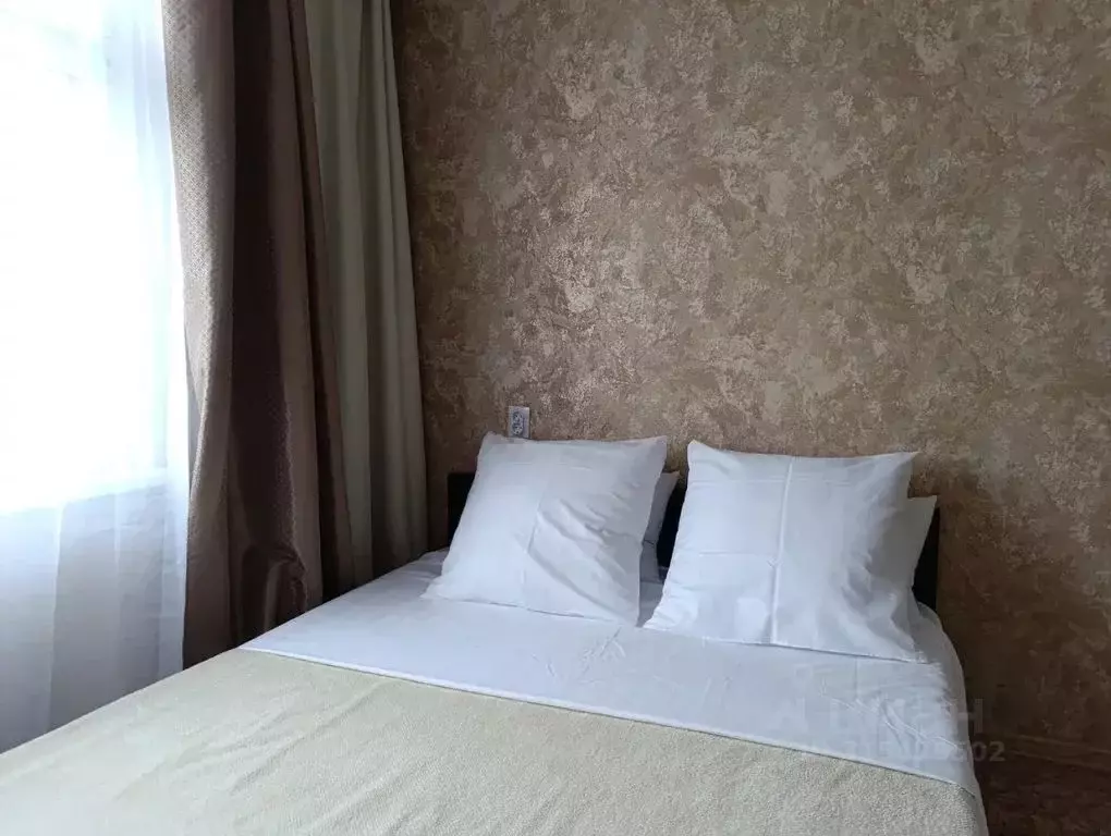 Студия Нижегородская область, Нижний Новгород Бурнаковская ул., 71 ... - Фото 1