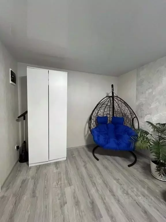 2-к кв. Коми, Ухта просп. Ленина, 24Б (44.0 м) - Фото 2