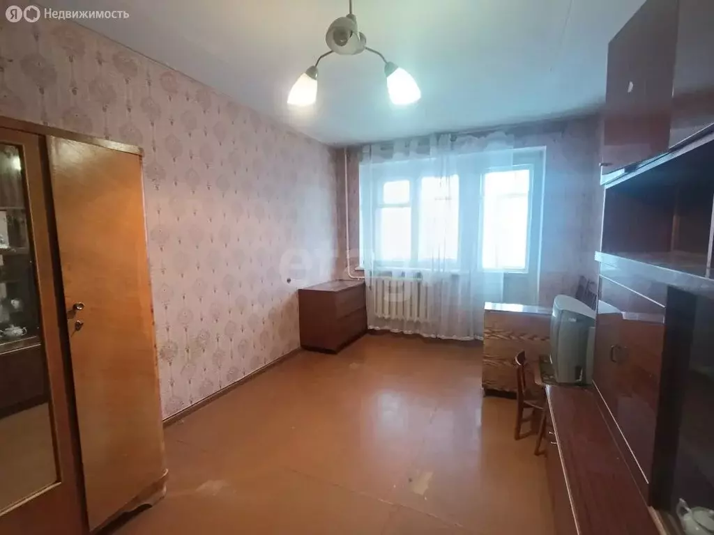 1-комнатная квартира: Архангельск, улица Гайдара, 36 (30 м) - Фото 2