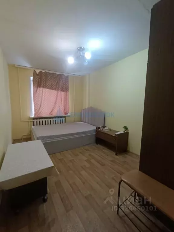 2-к кв. Московская область, Подольск ул. Симферопольская, 45 (49.0 м) - Фото 2