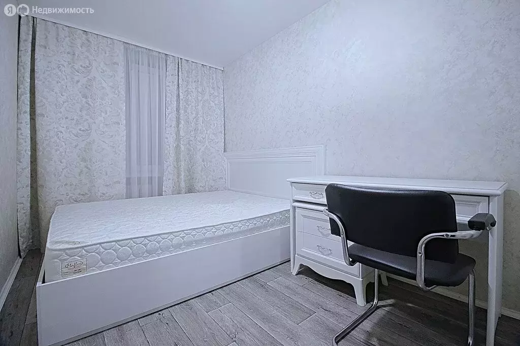 2-комнатная квартира: Ставрополь, улица Ленина, 328/18 (52 м) - Фото 0