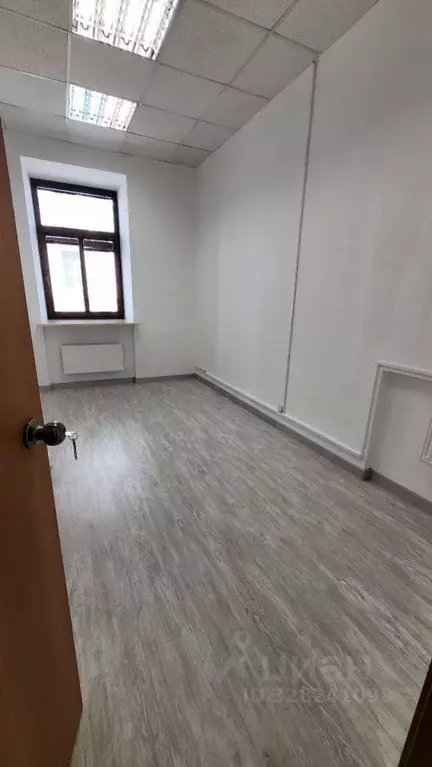 Офис в Москва Николоямская ул., 21/7С3 (14 м) - Фото 2