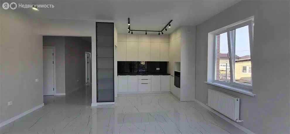 Дом в Михайловск, улица Владимира Корнилова (115 м) - Фото 2