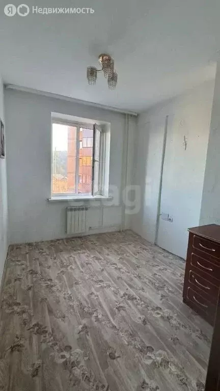 1-комнатная квартира: Улан-Удэ, 111-й микрорайон, 15 (38.7 м) - Фото 2