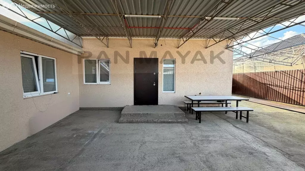 Дом в посёлок Северный, улица Новосёлов, 23 (105.3 м) - Фото 1