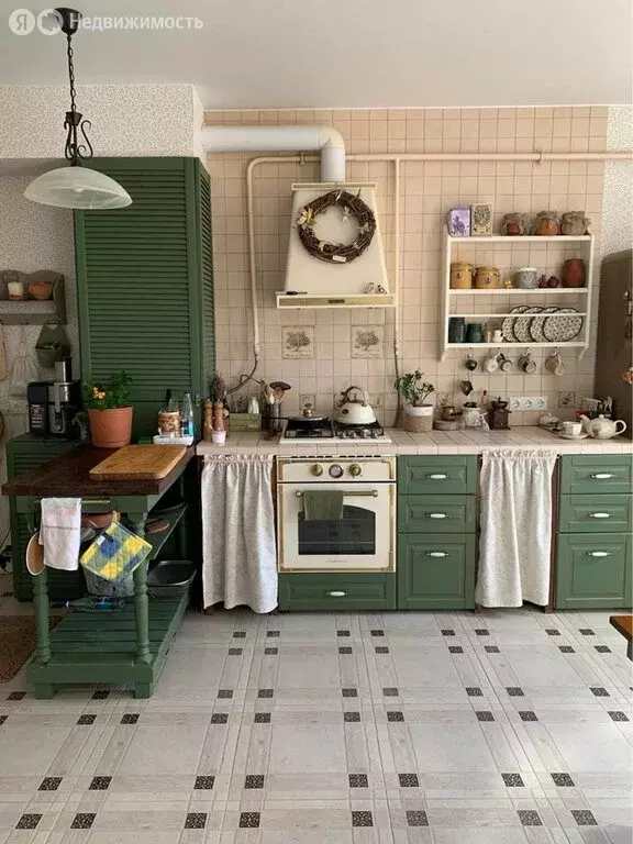 3-комнатная квартира: Балабаново, улица Гагарина, 35 (72 м) - Фото 1