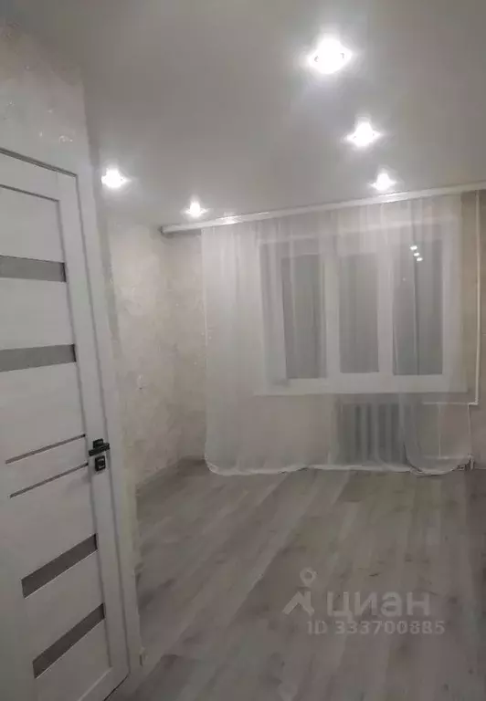 Студия Бурятия, Улан-Удэ ул. Павлова, 66 (18.1 м) - Фото 1