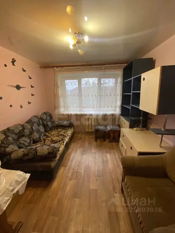 Комната Тульская область, Тула ул. Сойфера, 31 (12.8 м) - Фото 2