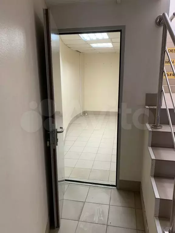 Свободного назначения, 12 м - Фото 0