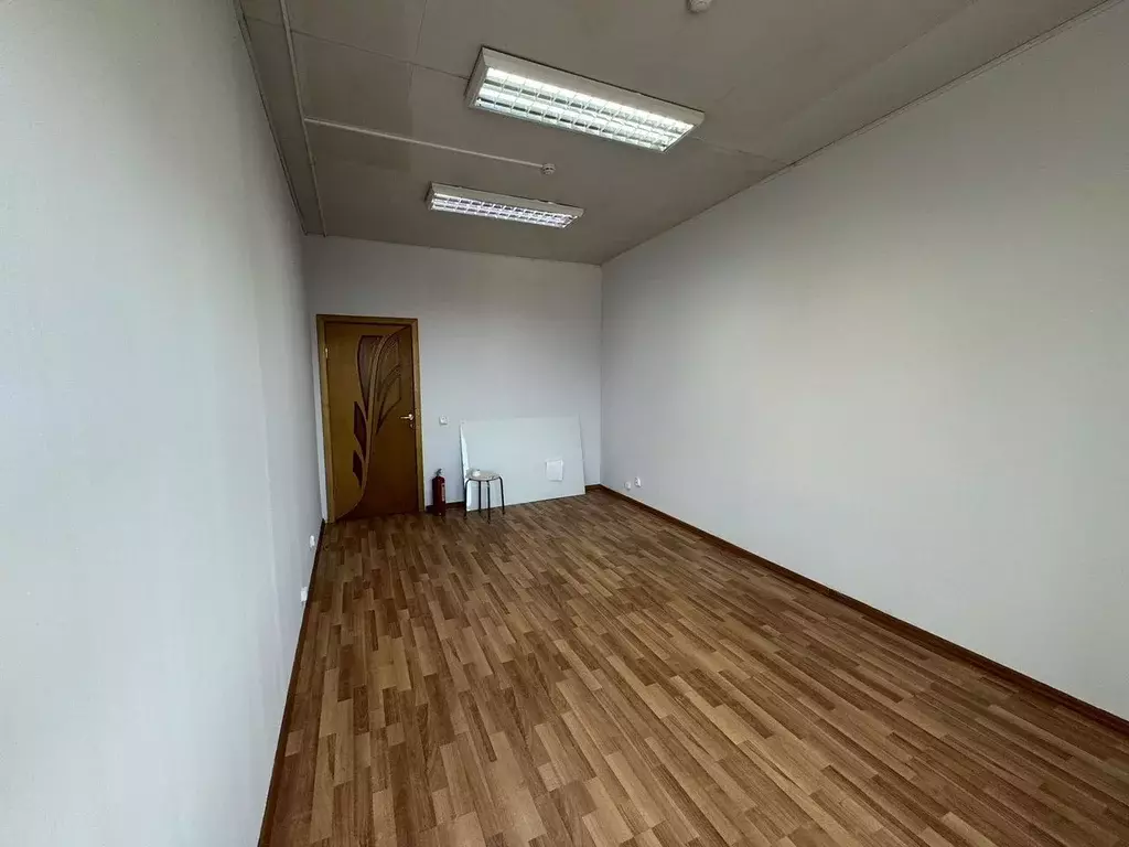 Помещение свободного назначения в Санкт-Петербург ул. Бабушкина, 21 ... - Фото 2