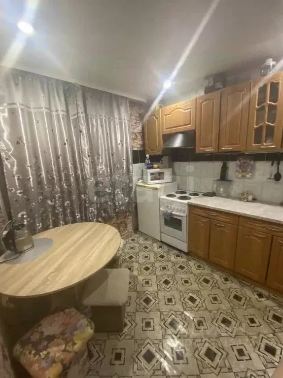 3-к кв. Тюменская область, Тюмень Авторемонтная ул., 27а (65.1 м) - Фото 2