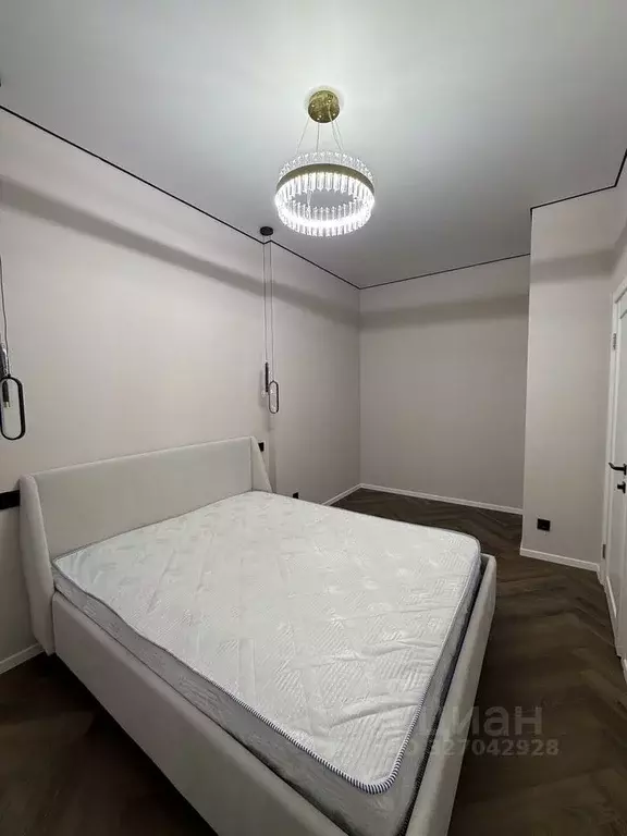 1-к кв. Москва Внуковское поселение, бул. Андрея Тарковского, 10 (38.0 ... - Фото 1