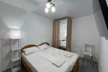 Дом в Крым, Керчь ул. Московская, 33 (50 м) - Фото 1