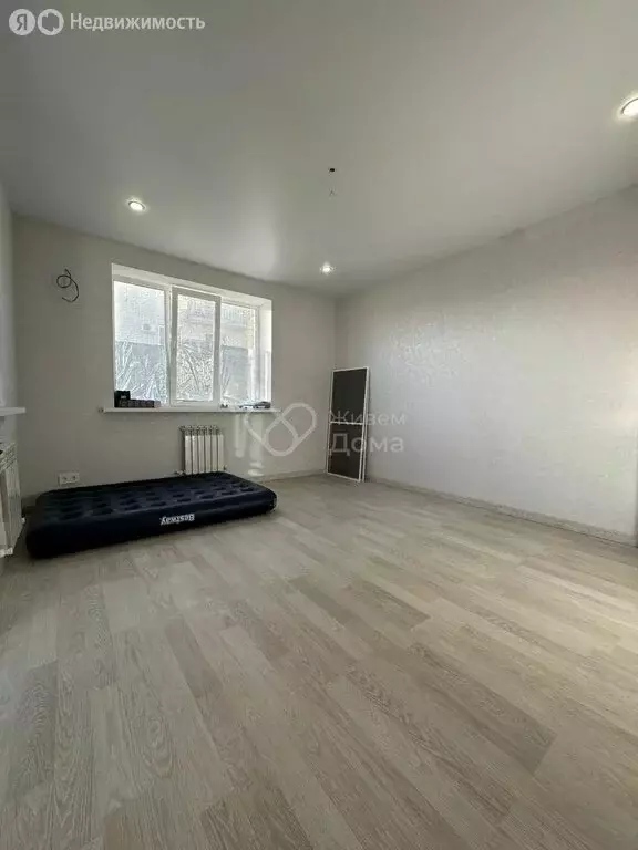 2-комнатная квартира: Краснослободск, Гайворонский переулок, 3 (60 м) - Фото 2