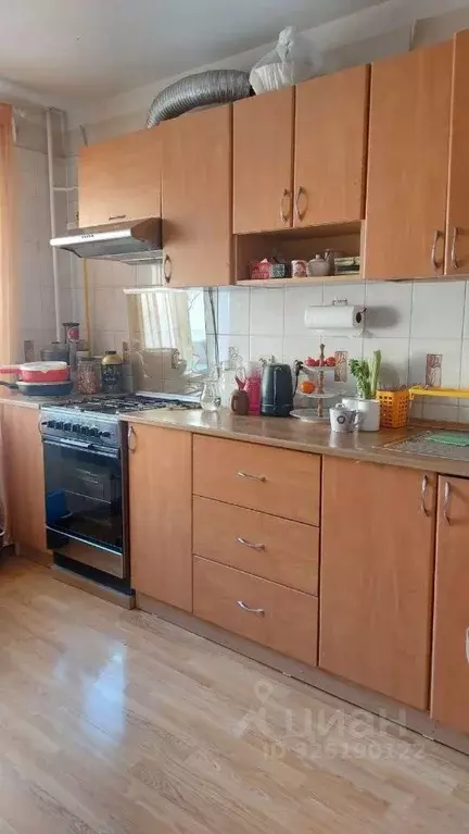 1-к кв. Новгородская область, Великий Новгород Большая Московская ул., ... - Фото 1