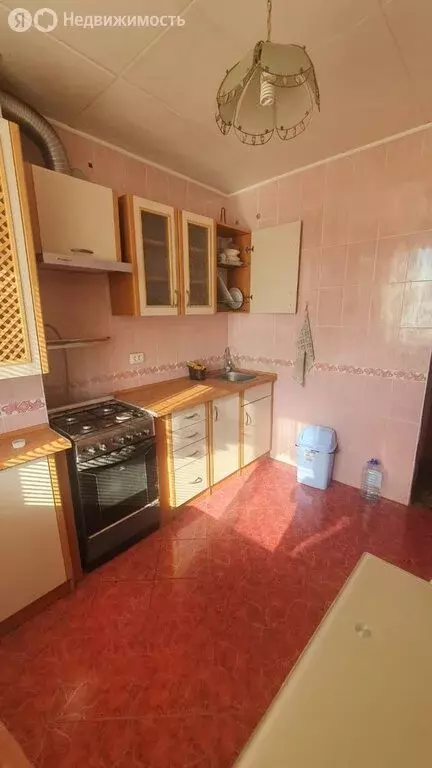 2-комнатная квартира: Евпатория, проспект Ленина, 56 (50 м) - Фото 1