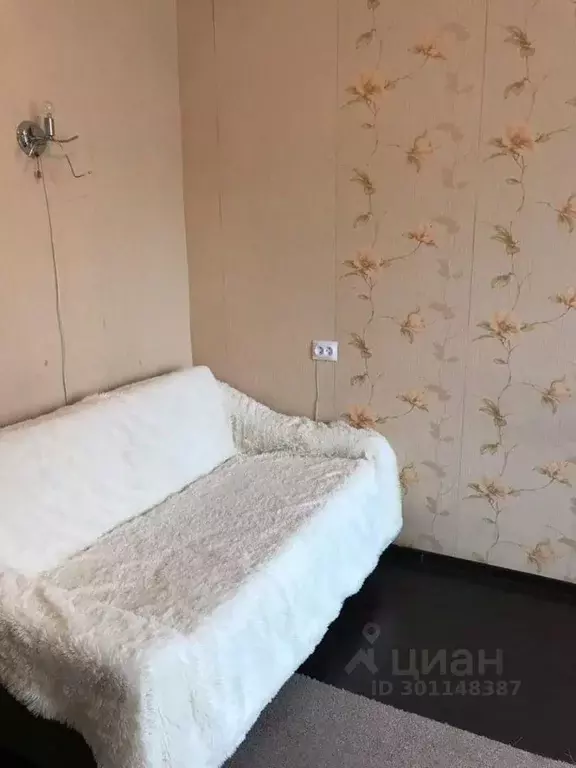 Студия Приморский край, Владивосток просп. Красного Знамени, 133/2 ... - Фото 1