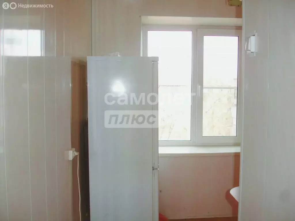 2-комнатная квартира: Челябинск, шоссе Металлургов, 55А (42.6 м) - Фото 2