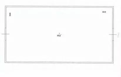 Склад в Москва Научный проезд, 8С6 (474 м) - Фото 2