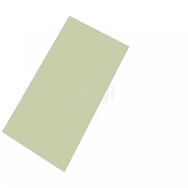 Участок в Севастополь Клубника садоводческое товарищество,  (5.96 ... - Фото 2