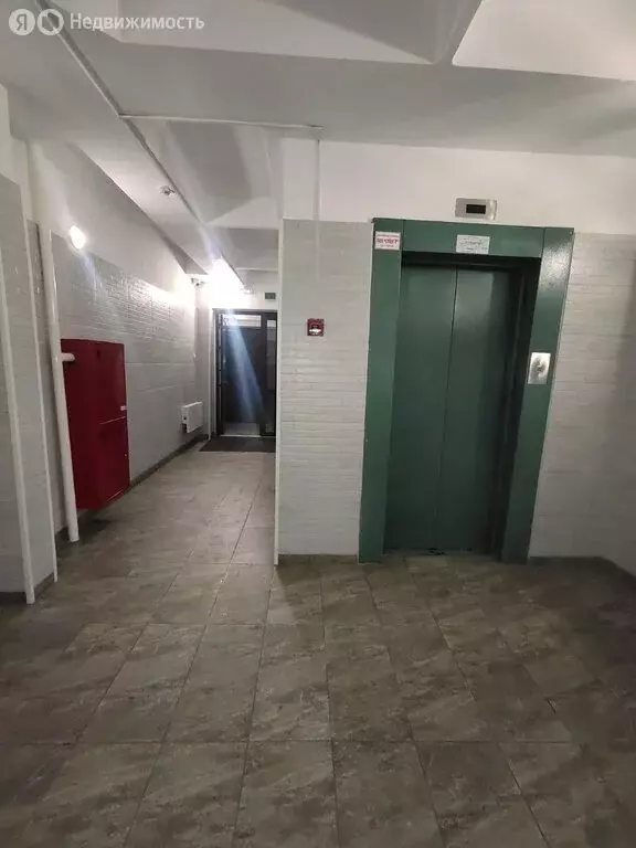 1-комнатная квартира: Иркутск, проспект Маршала Жукова, 11/5 (50 м) - Фото 2