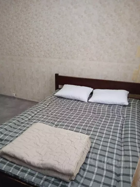 2-к кв. Москва Каргопольская ул., 12 (56.0 м) - Фото 1