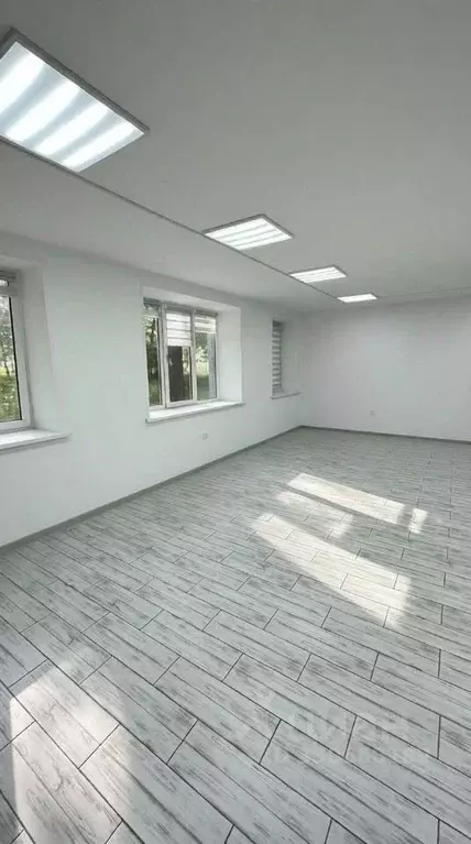 Помещение свободного назначения в Москва Ленинградское ш., 20/1 (50 м) - Фото 1
