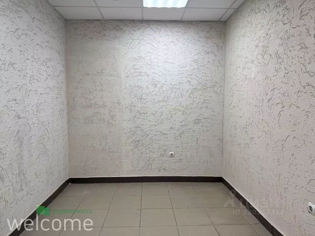 Помещение свободного назначения в Ставропольский край, Ставрополь ул. ... - Фото 1